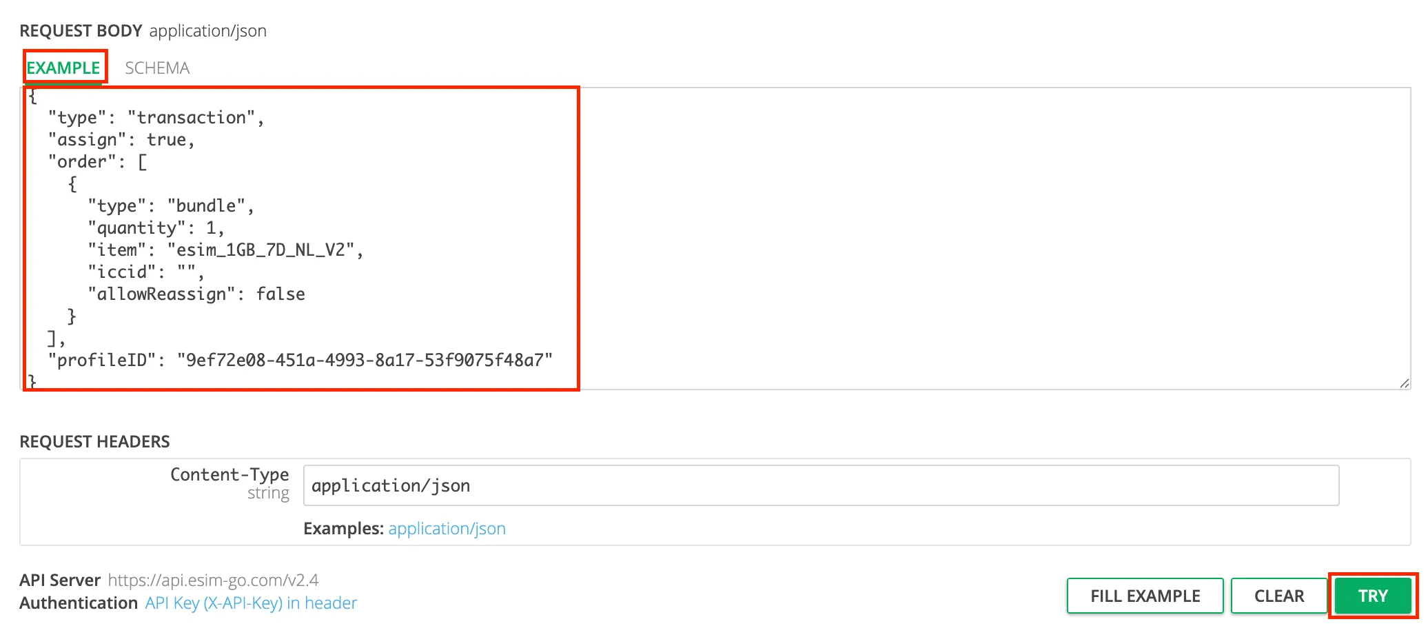 Screenshot_2025-05-20_at_15.47.43