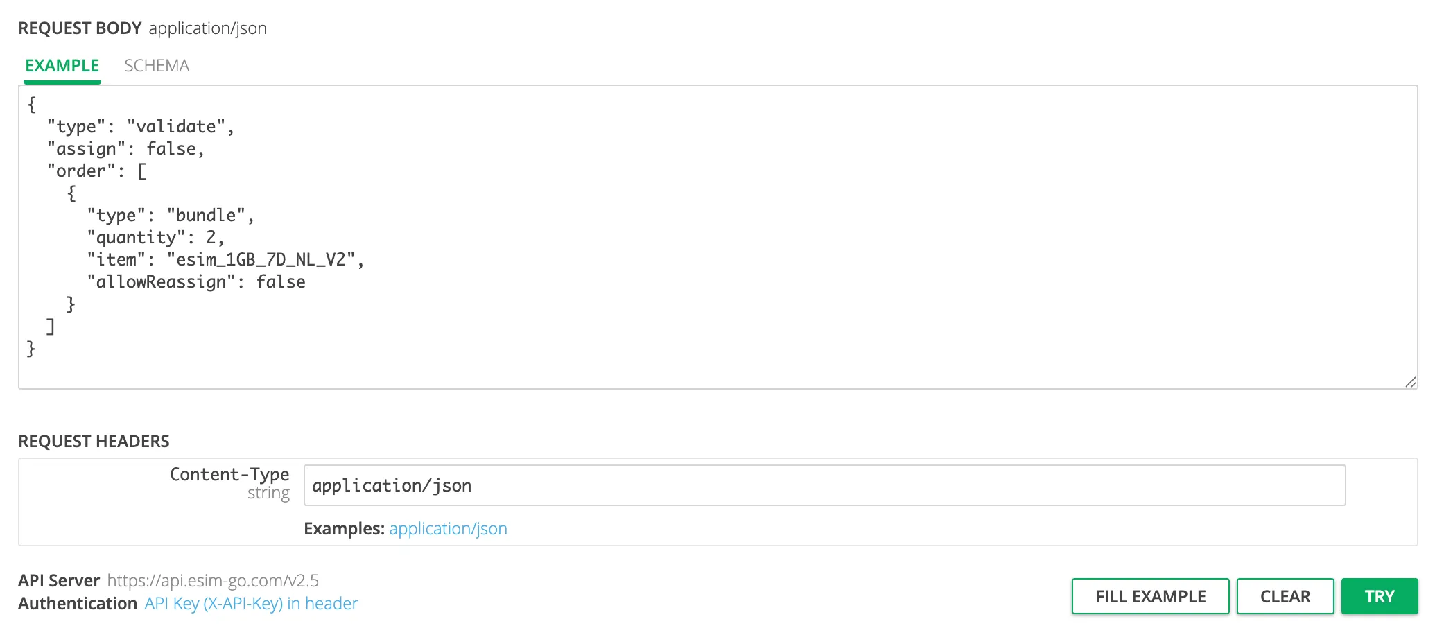 Screenshot 2025-05-21 at 15.29.58.png