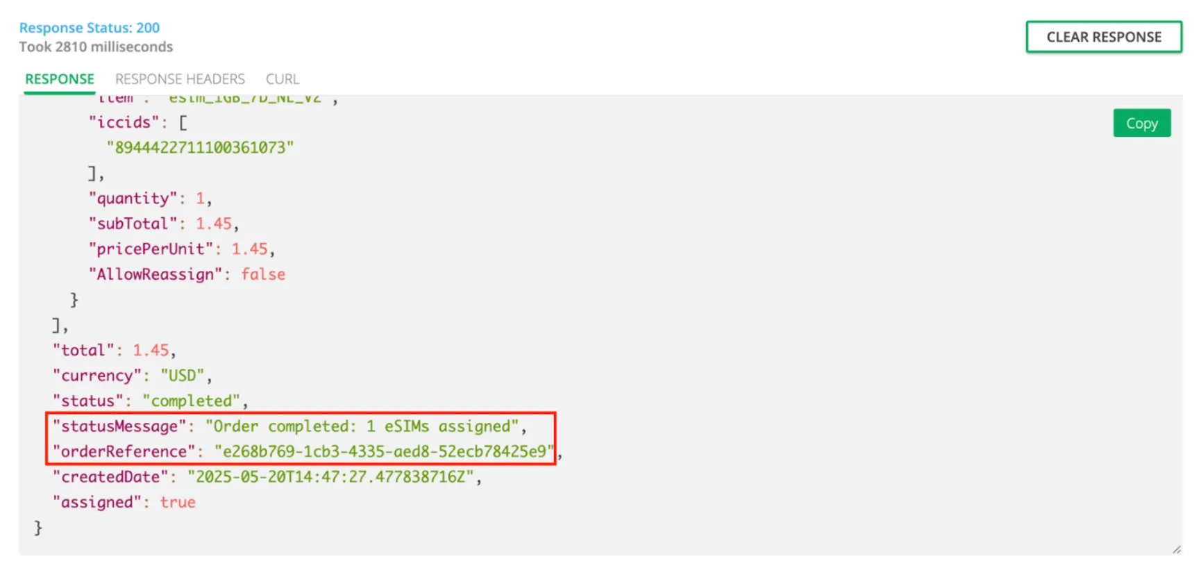 Screenshot_2025-05-22_at_12.51.19